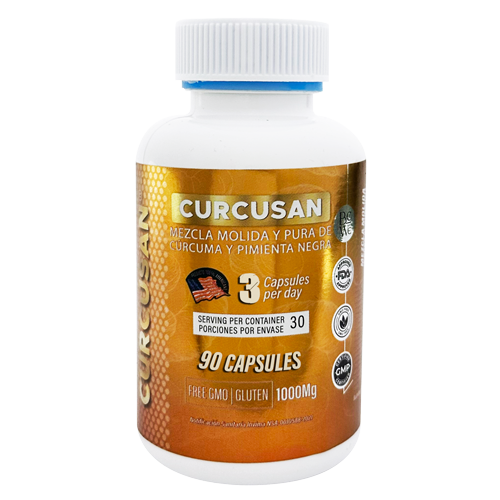 CURCUSAN BEWE