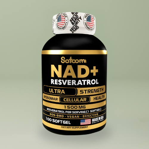 R+NAD