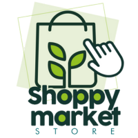 shoppymarkets.com