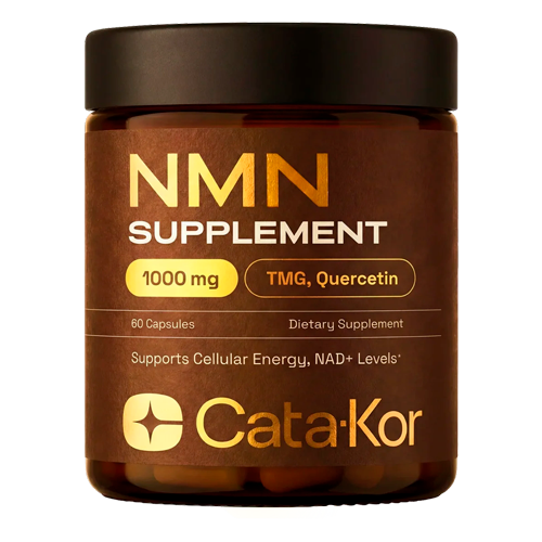 NMN CATA KOR