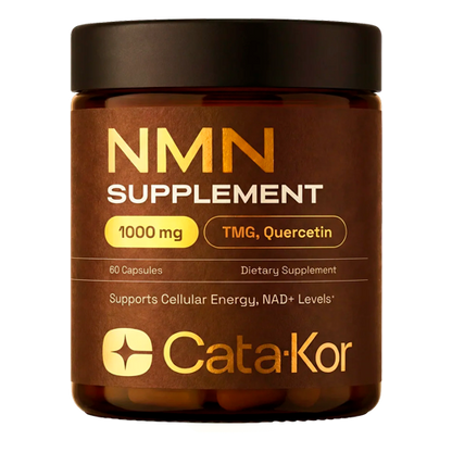 NMN CATA KOR