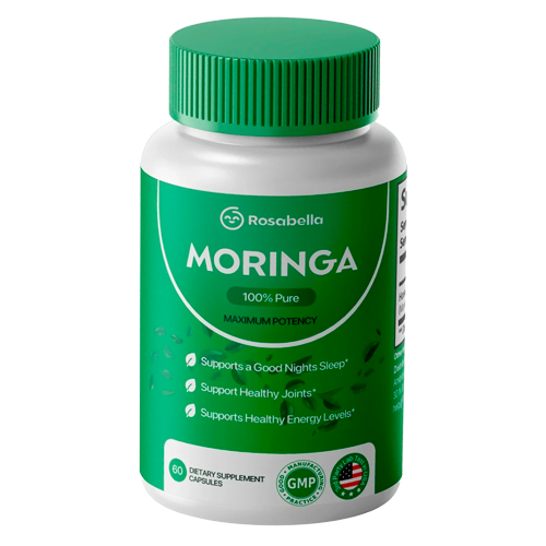 MORINGA