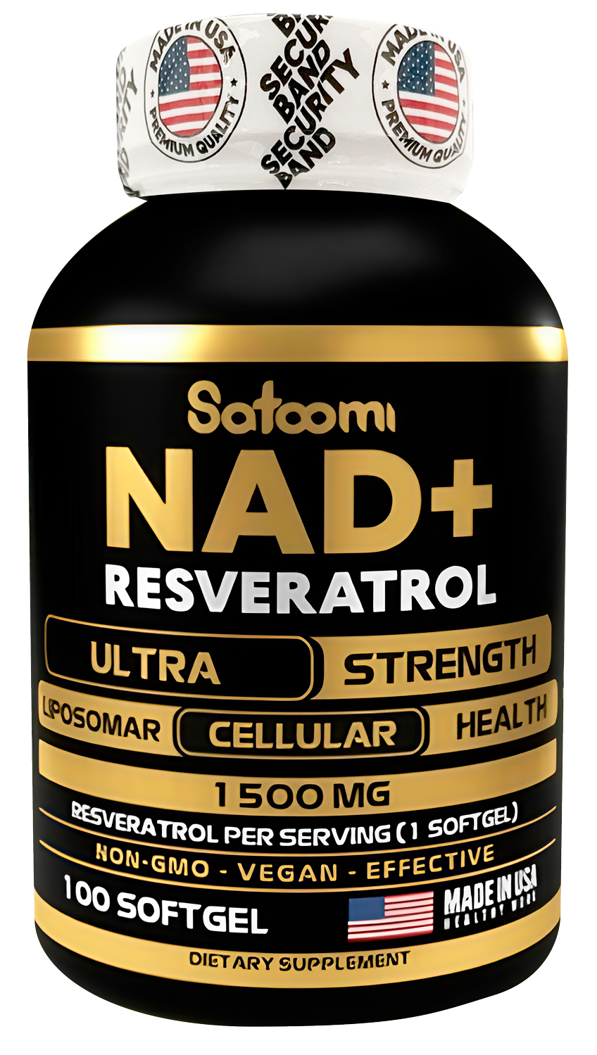 R+NAD
