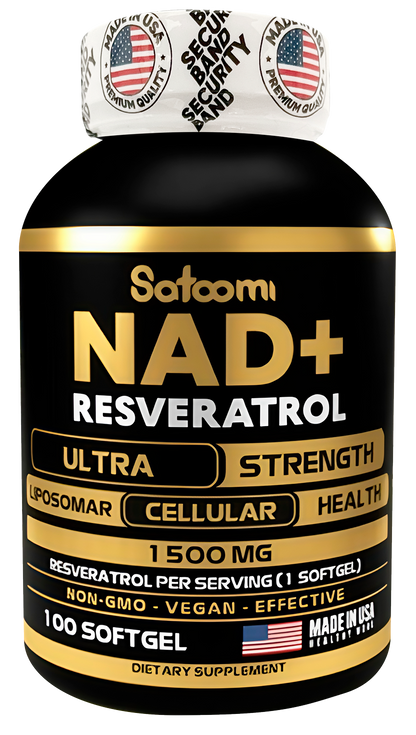 R+NAD