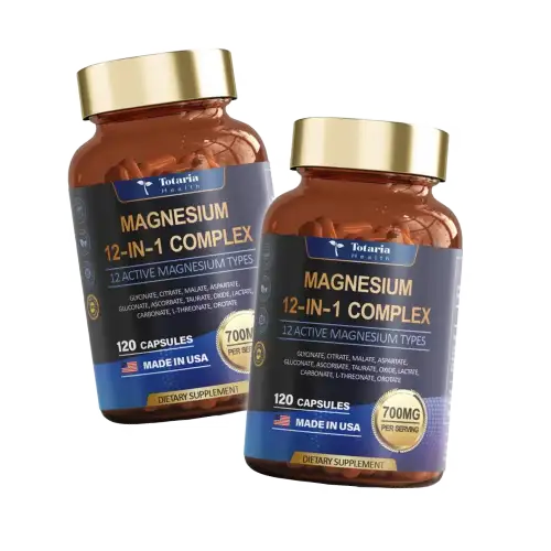 MAGNESIUM 12 EN 1
