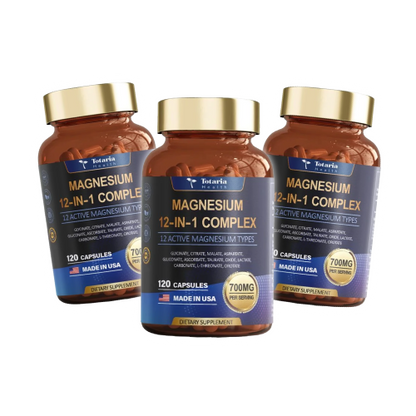 MAGNESIUM 12 EN 1