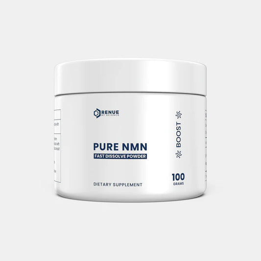 PURE NMN